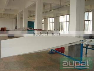 Zhejiang Chenzhou Technology Co., Ltd. company overview - view 2