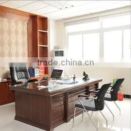 Dongguan Niufa Plastic & Hardware Co., Ltd. company overview - view 2