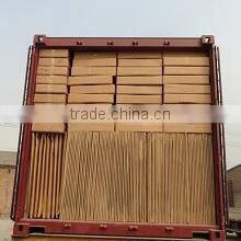 Qingdao Longsky Int'l Trade Co., Ltd. company overview - view 3