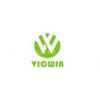 Vicwin Wood Co.,Ltd