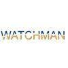 Guangzhou watchman Electronic Technology Co., Ltd