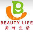 Beauty Life salon equipment Co., Ltd