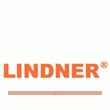 Wenzhou Lindner Trade Co., Ltd.