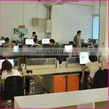 Yiwu Amelie Import And Export Co., Ltd. company overview - view 1