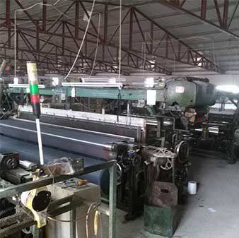 Wuqiang Superstar Fiberglass Products Co.,Ltd company overview - view 1