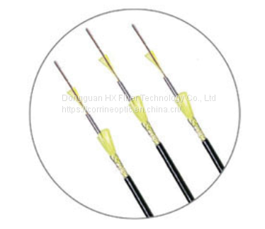 24f2ef3d882913cc67117977be930e7