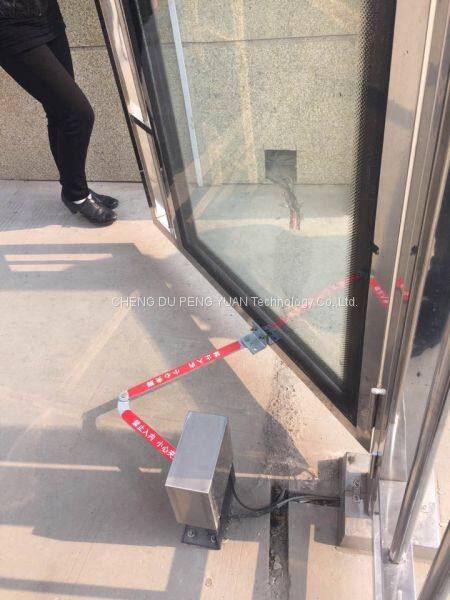 FD6BC3CAAE065591D3262DE1F25011A0