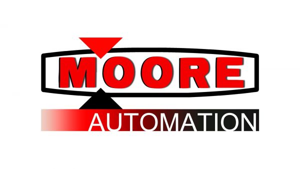 Mooreplc Automation