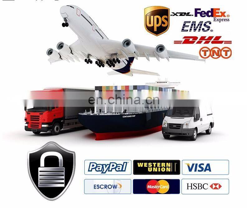 factory price GT2056V 751243-5002 14411-EB300 14411EB300 turbocharger fornissans Navara-Nissan Pathfinder 2.5DI 174HP