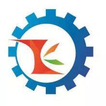 Cangzhou Zhenkai Machinery Manufacturing Co. , Ltd.