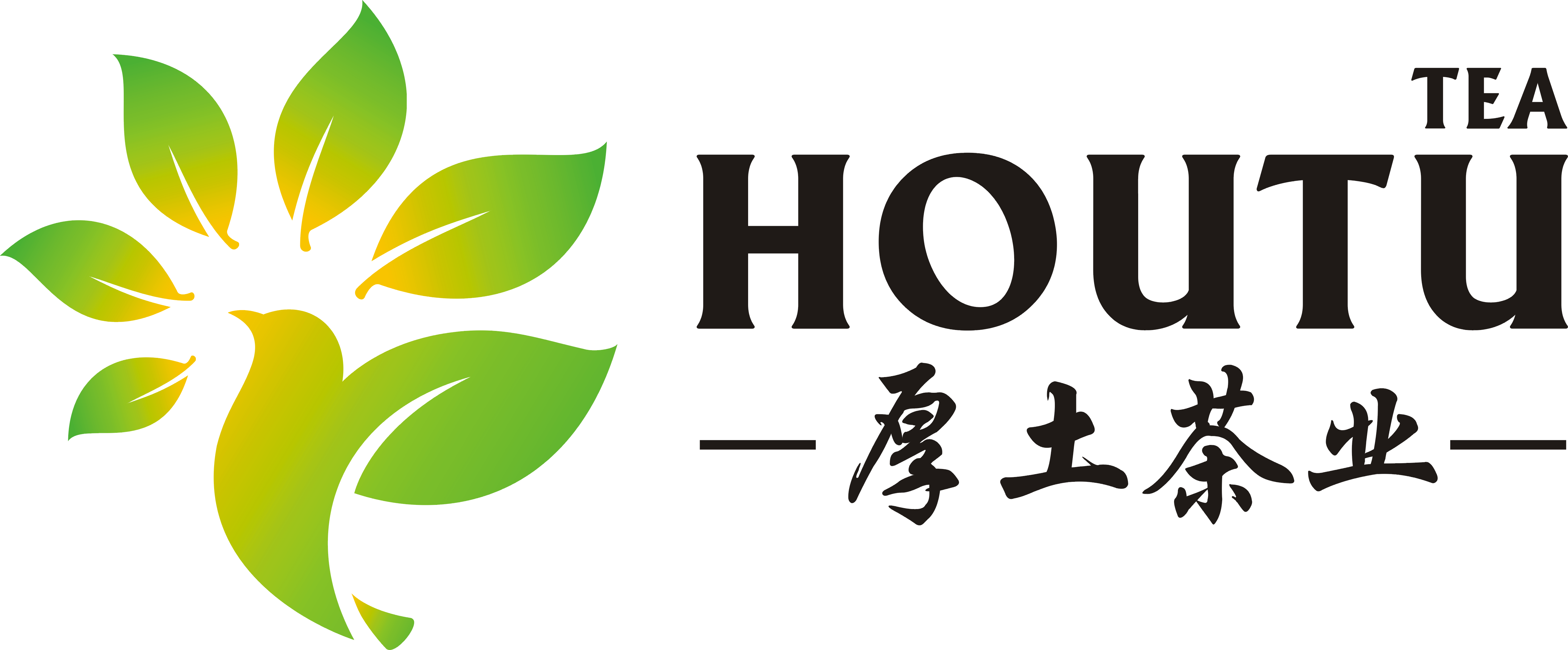 Shengzhou Houtu Tea Co., Ltd.