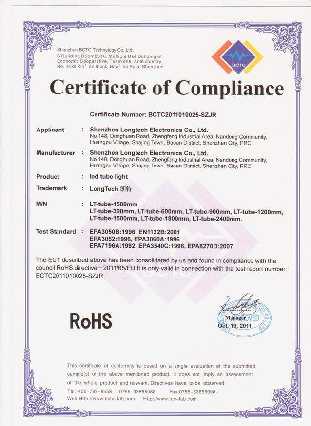 Rohs