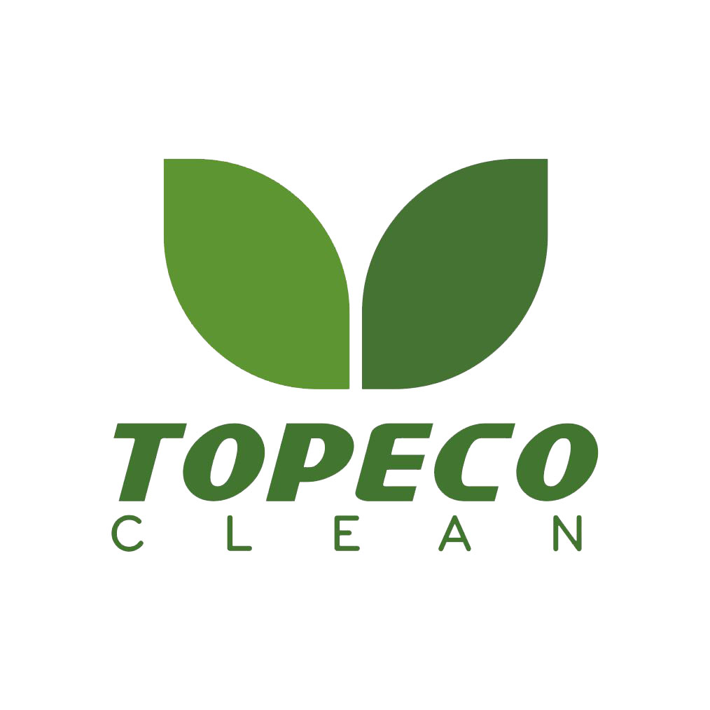 Henan Topeco Clean Import & Export Co., Ltd