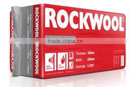 SC M & E HARDWARE SUPPLIES SDN. BHD. company overview - view 3