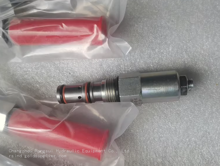 QQ浏览器截图20250505221850