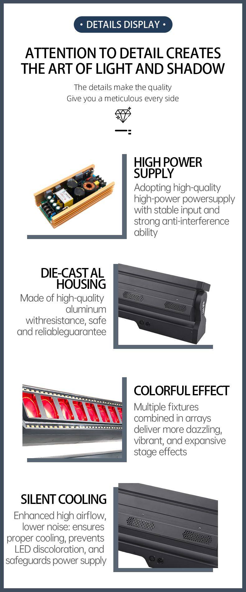 12颗40W-LED-像素调焦矩阵_08