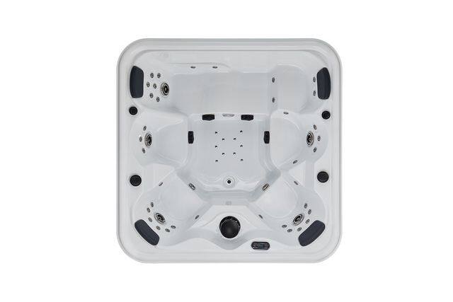 dbf259b9-63f9-4168-a874-7ee68ea53592