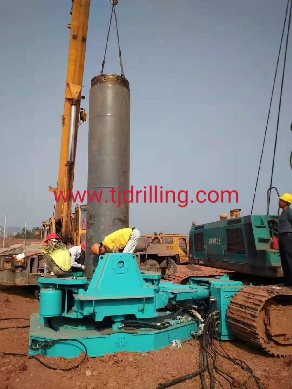 微信图片_20260407161533_482_6