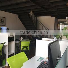 Hangzhou Yige Trade Co., Ltd. company overview - view 1