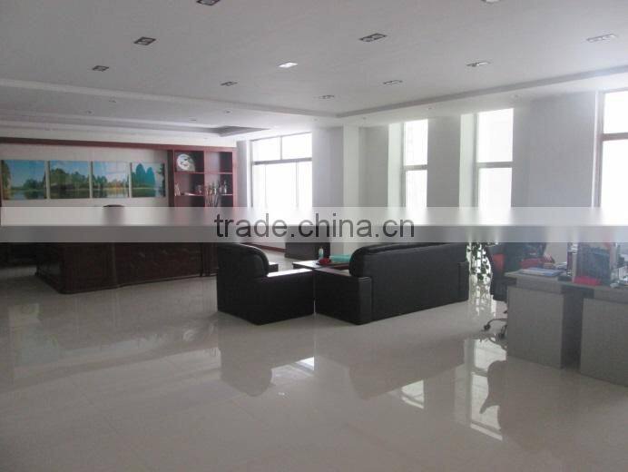 Jining Sanli Glove Co., Ltd. company overview - view 3