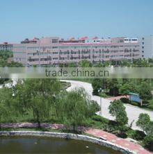 Nanyang Senba Optical Electronic Co., Ltd. company overview - view 3