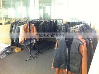 FARHAN & BROTHERS company overview - view 3