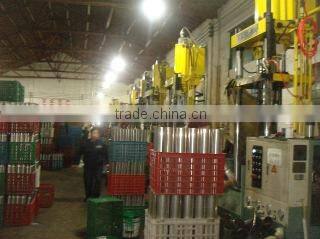 Wuyi Shuangli Cup Co., Ltd. company overview - view 4