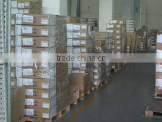 Shenzhen Importgm Technology Co., Ltd. company overview - view 2