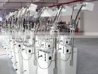 Guangzhou Sunbeauty Equipment Co., Ltd. company overview - view 2