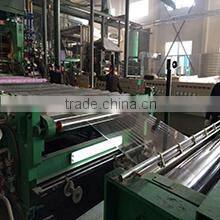Nantong Huiyuan Plastic Co., Ltd. company overview - view 3