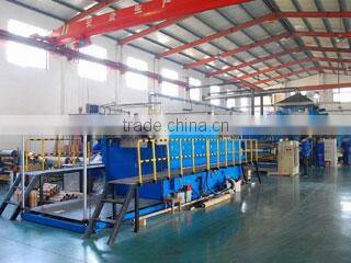 Wenzhou Jialian Plastic Co., Ltd. company overview - view 3