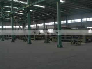 Anping County Ruiqilong Wire Mesh Co., Ltd. company overview - view 3