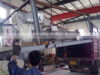 Jiangsu Degao Machinery Co., Ltd. company overview - view 3