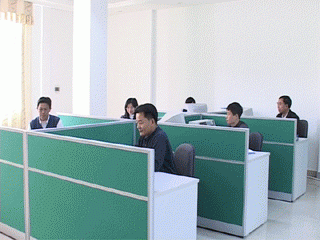 Shantou Dongyu Magnetoelectric Co., Ltd. company overview - view 2