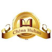 HuHao Metal Products Group Co., Ltd