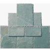 Eastwood Stone Co.Ltd company overview - view 1