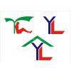 Shenzhen Youlian Umbrella Co.,Ltd company overview - view 1