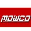 Mowco Insulation & Sealing Products Ltd