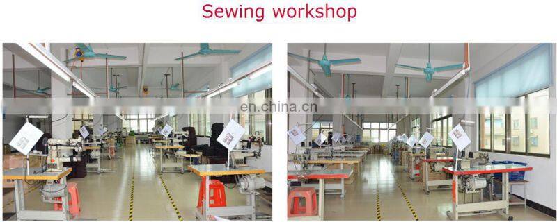 Shanghai Beyond Case Co., Ltd. company overview - view 1