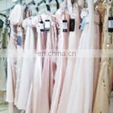 Grace Karin Evening Dress Co. Limited (Suzhou) company overview - view 1