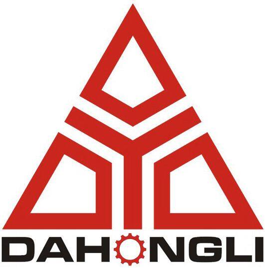 Chengdu Dahongli Machinery Co., Ltd.