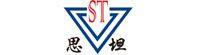 XI'AN SITAN INSTRUMENT CO.,LTD