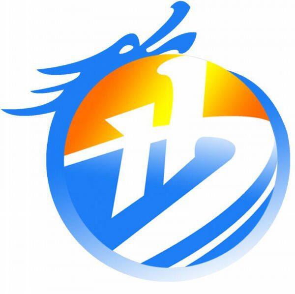 Zhucheng Yihai Environmental Protection Technology Co., Ltd. company overview - view 1