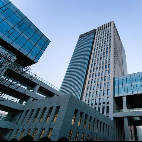 Shenzhen HeYan Technology CO.,LTD company overview - view 1