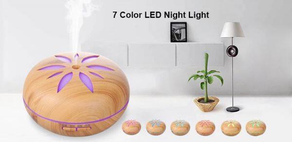 HTB168b8BXuWBuNjSszbq6AS7FXaU