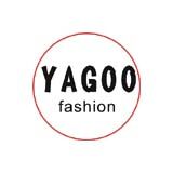 GZ Yagoo Leather Co., LTD