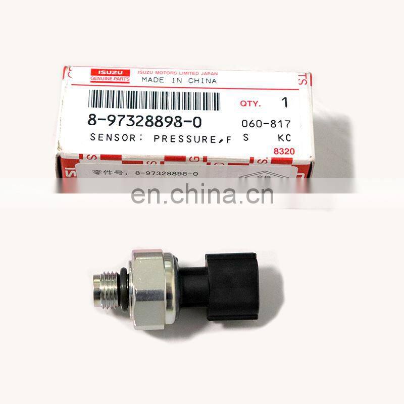 【地蔵】aimed forces manufacturer FURITEK COMPLETE PRE-BUILT FRONT AXLE SET WITH SERVO FOR FX132 1