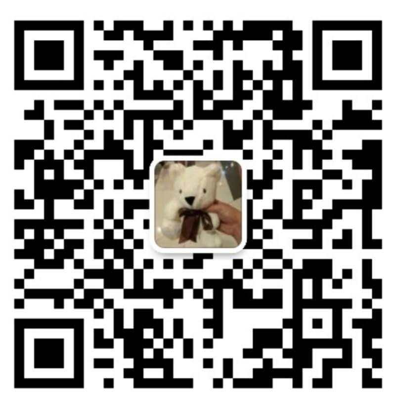 Shenzhen Tuojiade Technology Co., Ltd company overview - view 1