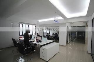 Chengdu Baichuan Electronics Co., Ltd. company overview - view 2