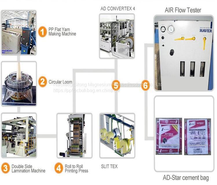 QQ图片20161027144042